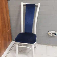 فروش فوری میز و صندلی تعداد زیاد