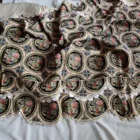 روتختی دو نفره لیلی ومجنون|سرویس روتختی|زنجان, |دیوار