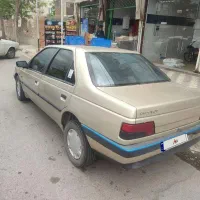 پژو