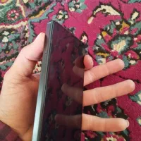 poco m6پرو