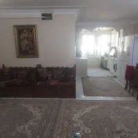 آپارتمان ۵۸ متر پیروزی پاسدارگمنام خیابان جعفری|فروش آپارتمان|تهران, شکیبا|دیوار