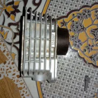 لوازم موتور سیکلت|قطعات یدکی و لوازم جانبی|شادگان, |دیوار