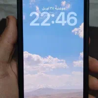 آیفون ۱۲ پرو