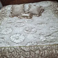 روتختی عروس