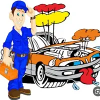باتری به نرخ دولتی
