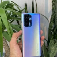 mi 11tpro ram12gig 5g