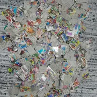 کارت‌بازی‌