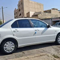 سمند سورن xup7 مدل 403 برج ۱۲