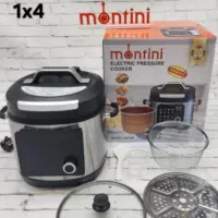 سرخکن فیلیپس دو المنت سرخ کن تفال روز مادر روز زن|اجاق گاز و لوازم برقی پختوپز|قم, علی آباد سعدگان|دیوار