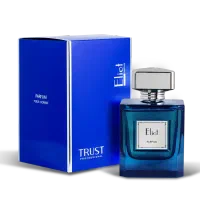 پرفیوم مردانه