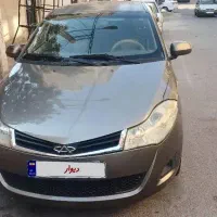 ام وی ام 315 صندوقدار مدل 93|خودرو سواری و وانت|تبریز, |دیوار