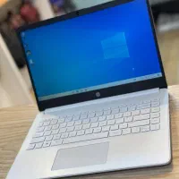 HP نسل ۱۱ با دوگیگ گرافیک مجزا|رایانه همراه|اهواز, زیتون کارمندی|دیوار