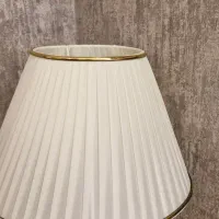 آباژور رومیزی|چراغ خواب و آباژور|بجنورد, |دیوار