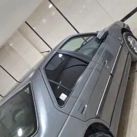 فروش فوری|خودرو سواری و وانت|اهواز, کیانشهر|دیوار