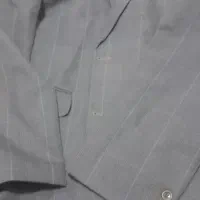 کت وشلوار|لباس|زابل, |دیوار