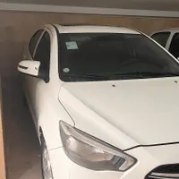 شاهین G، مدل ۱۴۰۰