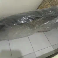 سپر عقب جک اس ۵