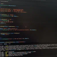 نرم افزار حسابداری