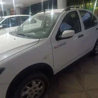 کوییک مدل ۱۴۰۲
