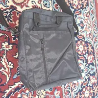کیف رودوشی