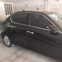 خودرو دنا پلاس ۱۴۰۱