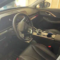 فونیکس fx