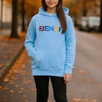 حراج لباسهای زنانه و بچگانه|لباس|خرمآباد, |دیوار