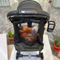 فروش کالسکه اسکای لاو مسافرتی کابین سایز|کالسکه و لوازم جانبی|تهران, بهار|دیوار