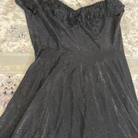 لباس مجلسی نو|لباس|رشت, یخسازی|دیوار