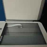 پرینتر رنگی|پرینتر، اسکنر، کپی، فکس|تهران, سهروردی|دیوار