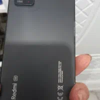 not 11pro 5g|موبایل|تهران, شارق|دیوار