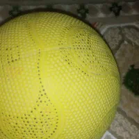 توپ فوتبال|ورزش‌های توپی|زابل, |دیوار