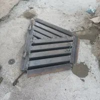 جوشکار/آهنگر/سیار کل کرج|خدمات پیشه و مهارت|فردیس, سرحدی|دیوار