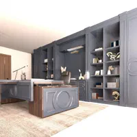کایینت، اجرا،نصبکابینت،بازسازی منزل جزیی، کلی|خدمات پیشه و مهارت|تهران, تهرانسر شرقی|دیوار