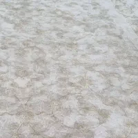 فرش ۱۲ متری ۱۲۰۰ شانه تراکم ۳۶۰۰