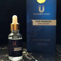 پایان جوش و لک پوست