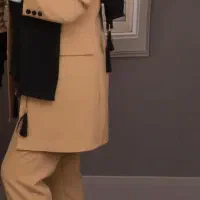 کت و شلوار|لباس|اراک, |دیوار