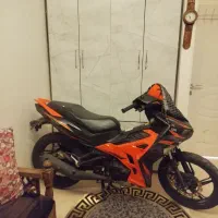 لاکی ۱۸۵ نیو۱۴۰۴