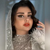 تخفیف میکاپ و شنیون عروس و همراه