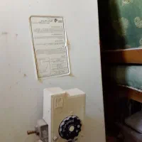 یخچال و آبگرمکن دست دوم|یخچال و فریزر|شیراز, شیخ علی چوپان|دیوار