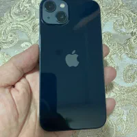 ایفون ۱۳ نرمال باز نشده