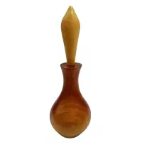 سرمه چهار مغز تضمینی