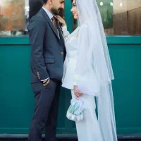 عکاسی و فیلمبرداری