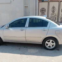 ام وی ام 530مدل 91