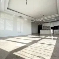 آپارتمان۸۵متر/شاهین شمالی/ویودار/سالن پردهخور/شخصی|فروش آپارتمان|تهران, شاهین|دیوار