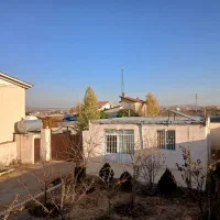 ویلا ۶۷۰ مترزمین با۹۰ متر بنا  در وادان دماوند