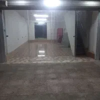 مغازه تجاری