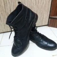 بت مردونه چرم برند VERSACH