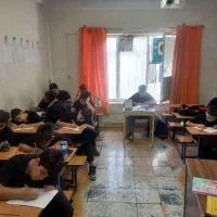 تدریس خصوصی دروس ابتدایی|خدمات آموزشی|تهران, سید خندان (جلفا)|دیوار