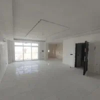 آپارتمان۱۳۵متر۳خواب یک مستر سنددار مرکز شهر|فروش آپارتمان|محمودآباد, |دیوار